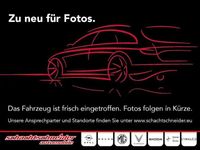Gebraucht VinFast VF 8 Plus 300 kW (408 PS) 2024 Grau SUV