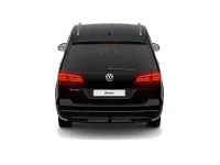 Gebraucht VW Sharan Active 150 PS (110 kW) 2022 Van / Kleinbus