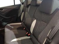 Gebraucht Skoda Scala Style 110 PS (80 kW) 2022 Silber Kleinwagen