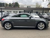 gebraucht Audi TT Coupe 1.8 TFSI S Line /VIRTUAL COCKPIT/NAVI