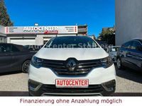 gebraucht Renault Espace V Intens "1 HAND-NAVI-CAM-PANO-PDC-ALU"