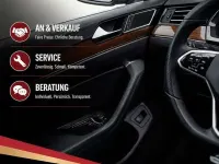 Gebraucht Audi SQ5 Sport 326 PS (239 kW) 2017 Weiß SUV