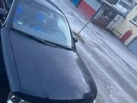 Gebraucht Audi A4 175 PS (128 kW) 2004 Blau Limousine