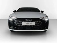 Neu Audi A6 e-tron Ambiente 231 kW (315 PS) 2026 Weiß Kombi