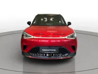 Occasion Smart #1 Brabus 314 kW (428 ch) 2025 Rouge SUV