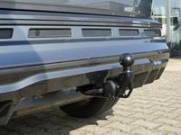 Neu Cupra Ateca 190 PS (139 kW) 2026 Grau SUV