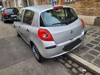 gebraucht Renault Clio 1.6 16V Expression