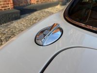 Gebraucht Jaguar XJ 295 PS (216 kW) 1985 Weiß Limousine