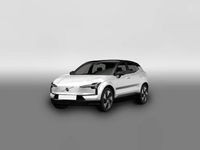 Gebraucht Volvo EX30 Performance 314 kW (428 PS) 2025 Weiß SUV