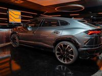 Gebraucht Lamborghini Urus 650 PS (478 kW) 2019 Grau SUV