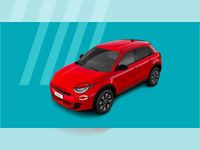 gebraucht Fiat 600E 🆕Automatik ⚡ 54 kWh 🔋