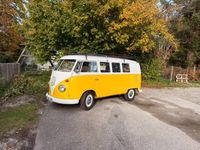 Bild 2