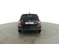 gebraucht Skoda Rapid 1.0 TSI Ambition, Benzin, 11.080 €