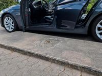 Second-hand BMW 530 2015 Break