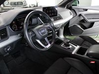 Gebraucht Audi Q5 Advanced 299 PS (219 kW) 2022 Andere SUV