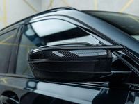 Gebraucht BMW M3 Competition Edition 530 PS (389 kW) 2024 Schwarz Limousine