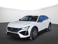 Gebraucht Peugeot 408 Allure 145 PS (106 kW) 2025 Okenitweiß Limousine