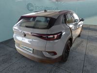 Gebraucht VW ID.4 108 kW (148 PS) 2022 Grau SUV