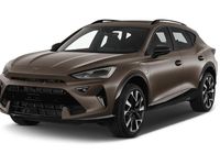Gebraucht Cupra Formentor 150 PS (110 kW) 2024 SUV