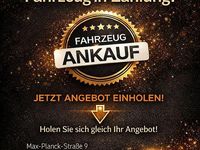 Gebraucht Mercedes E200 184 PS (135 kW) 2006 Silber Kombi