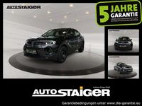 Gebraucht Opel Mokka Enjoy 101 PS (74 kW) 2023 Karbon schwarz SUV