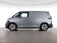 Gebraucht VW ID. Buzz Pro 250 kW (340 PS) 2026 Silber Van / Kleinbus