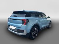 Gebraucht Ford Explorer Extended Range 210 kW (286 PS) 2025 Blau SUV