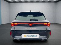 Gebraucht Cupra Leon 150 PS (110 kW) 2025 Kombi