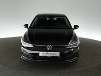 gebraucht VW Golf VIII 1.5 eTSI DSG Move AHK ACC LED