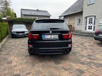 gebraucht BMW X5 xDrive40d