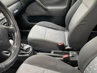 Usado Skoda Octavia 2007 Carrinha