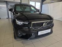 Gebraucht Volvo XC40 Ultimate 261 PS (191 kW) 2023 Schwarz SUV
