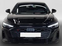 Gebraucht Audi S5 367 PS (269 kW) 2025 Schwarz Limousine