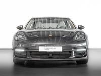 gebraucht Porsche Panamera 4S Approved!!!, Matrix, Massage, Burmester