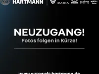 Ny Renault Trafic Evolution 150 HK (110 kW) 2025 Grå MPV