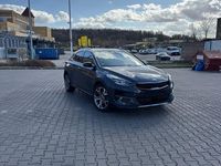 Gebraucht Kia XCeed Platinum Edition 204 PS (150 kW) 2020 Grau SUV