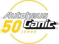 Gebraucht Renault Kangoo Techno 89 kW (122 PS) 2024 Grau (stahlgrau metallic) Van / Kleinbus