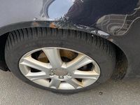 Brugt Seat Exeo 143 HK (105 kW) 2011 Sort Stationcar