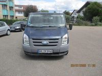 Bild 2