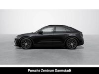 Gebraucht Porsche Macan 264 kW (360 PS) 2025 Schwarz SUV