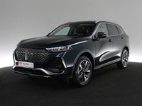 Gebraucht Wey 03 Lux 204 PS (150 kW) 2025 Blau / h4 deep sea blue SUV