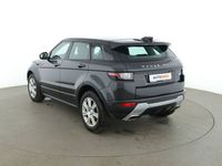 gebraucht Land Rover Range Rover evoque 2.0 Sd4 SE Dynamic, Diesel, 27.850 €