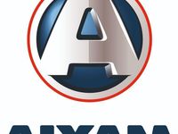 Neu Aixam Minauto 2025 Weiß Kleinwagen