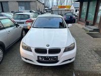 gebraucht BMW 330 330dxDrive LCI DPF Touring Aut.Panorama Navi Xenon
