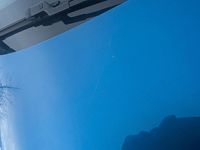 Gebraucht Skoda Rapid Style 125 PS (91 kW) 2015 Blau Kleinwagen