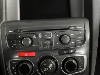 Gebraucht Citroën C4 114 PS (83 kW) 2015 Grau Kleinwagen