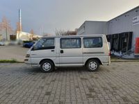 gebraucht Mitsubishi L300 