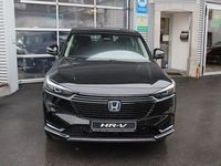 gebraucht Honda HR-V 1.5 e:HEV Hybrid Advance