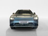 Gebraucht XPENG G9 AWD Performance 422 kW (575 PS) 2026 Kaitoke green matt SUV