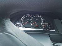 gebraucht Opel Meriva Cosmo Klima abn. AHK TüV11/25